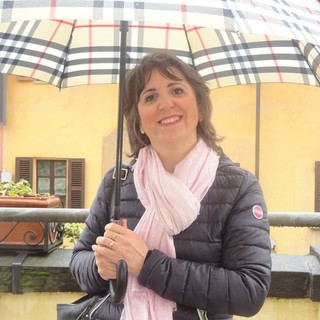 È appena iniziato ed è già Marzo pazzerello: guarda il sole e prendi l’ombrello