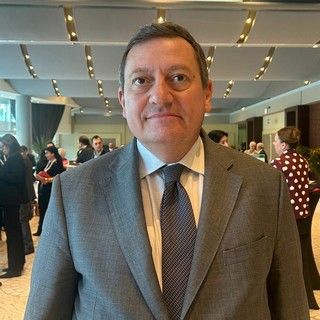 Forum Italia–Monaco, Rose (MEB): “Il Principato è un’economia resiliente. Piccole imprese capaci di adattarsi alle crisi internazionali” (Video)