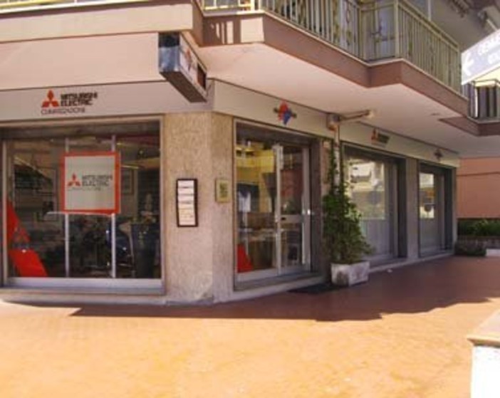 Quando conviene riscaldare la propria abitazione con un sistema ad aria? Ce lo spiega Valerio Cicchelli dell'azienda Giemme Calor di Ventimiglia