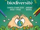 Giornata Mondiale della Biodiversità