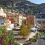 Le stelle della danza europea illuminano Villefranche-sur-Mer: una notte di gala tra talento, premi e grandi interpreti Le stelle della danza europea illuminano Villefranche-sur-Mer: una notte di gala tra talento, premi e grandi interpreti