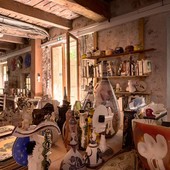 Vue atelier_© François Fernandez