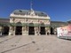 Gare de Thiers a Nizza Gare de Thiers a Nizza