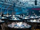 Oltre 50.000 visitatori per la mostra “Couleurs! Chefs-d’œuvre du Centre Pompidou” al Grimaldi Forum Oltre 50.000 visitatori per la mostra “Couleurs! Chefs-d’œuvre du Centre Pompidou” al Grimaldi Forum