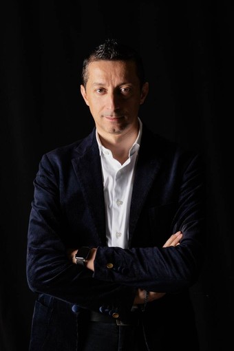 Intelligenza artificiale e fiducia nel progresso Intelligenza artificiale e fiducia nel progresso