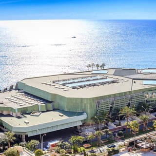 L'eccezionale concerto della Filarmonica d'Israele si terrà il 13 settembre al Grimaldi Forum