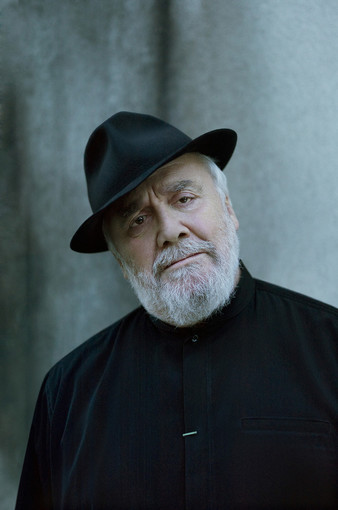 Rinascita è il concerto straordinario della XXa Settimana della lingua italiana nel mondo Rinascita è il concerto straordinario della XXa Settimana della lingua italiana nel mondo