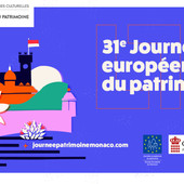 Giornate europee del patrimonio nel Principato di Monaco Giornate europee del patrimonio nel Principato di Monaco