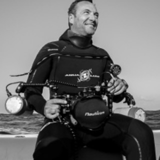 Greg Lecoeur
