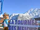 Giochi Olimpici e Paralimpici invernali 2030, ad Auron il prestigioso evento "Tour des Neiges"