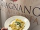 Gragnano Città della Pasta 2025: tra gusto, cinema e tradizione, la regina è sempre lei Gragnano Città della Pasta 2025: tra gusto, cinema e tradizione, la regina è sempre lei