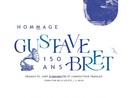 Celebrazioni musicali per Gustave Bret: un viaggio tra organo, voce e tradizione