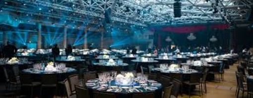 Oltre 50.000 visitatori per la mostra “Couleurs! Chefs-d’œuvre du Centre Pompidou” al Grimaldi Forum Oltre 50.000 visitatori per la mostra “Couleurs! Chefs-d’œuvre du Centre Pompidou” al Grimaldi Forum