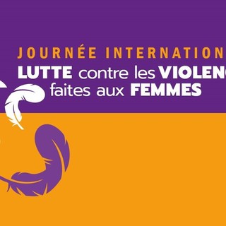 Giornata Internazionale contro la violenza sulle donne: Roquebrune Cap-Martin si mobilita per l'Orange Day
