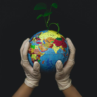 Monaco: iniziative per l’ambiente tra passato e futuro