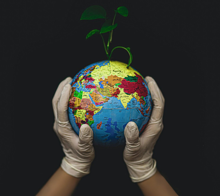 Monaco: iniziative per l’ambiente tra passato e futuro Monaco: iniziative per l’ambiente tra passato e futuro