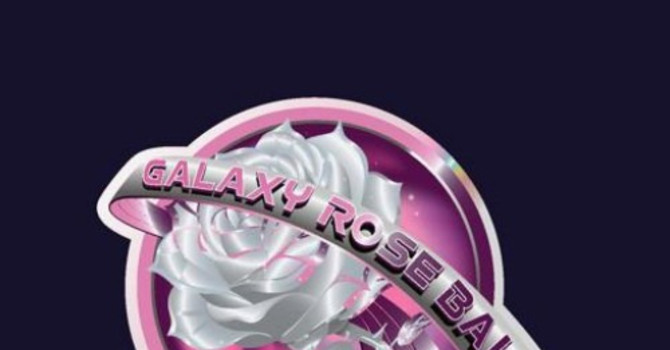 “Bal de la Rose 2026 – Galaxy Rose Ball” a Monte-Carlo: la 70ª edizione “Bal de la Rose 2026 – Galaxy Rose Ball” a Monte-Carlo: la 70ª edizione