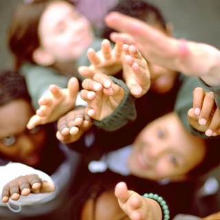 Domenica14 febbraio alle 17,30 si celebra la Messa dei Giovani a Monaco