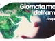 Giornata Mondiale dell’Ambiente 5 giugno: l’evento Giornata Mondiale dell’Ambiente 5 giugno: l’evento
