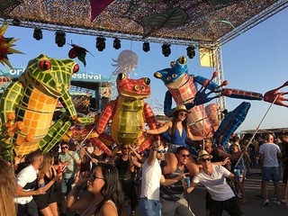 Mirror Crew Mirror Crew