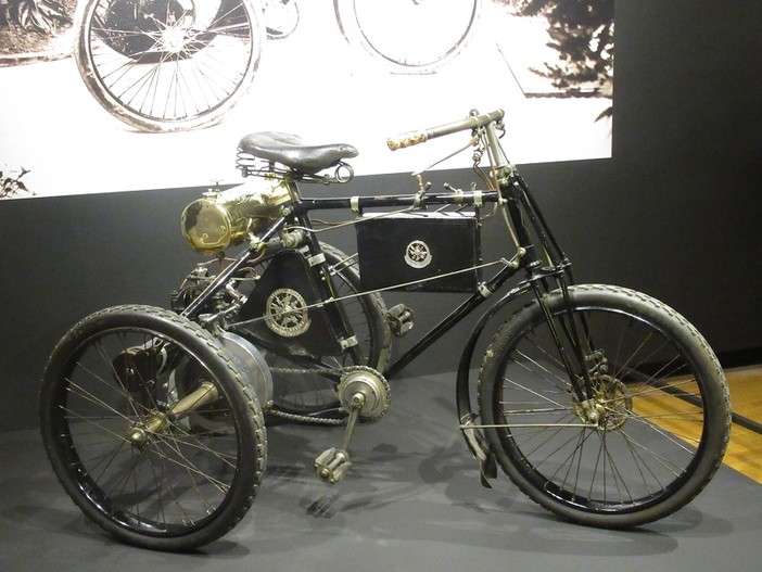 "Jean Gilletta et la Côte d’Azur, paysages et reportages, 1870-1930” - Musée Massena Nice "Jean Gilletta et la Côte d’Azur, paysages et reportages, 1870-1930” - Musée Massena Nice