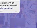 La guida è accessibile dal portale Intranet del Governo, nella sezione “Prevenzione contro le molestie e la violenza sul lavoro”, e sul sito web: Mon Service Public. La guida è accessibile dal portale Intranet del Governo, nella sezione “Prevenzione contro le molestie e la violenza sul lavoro”, e sul sito web: Mon Service Public.