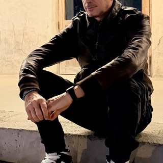 Giancarlo Orsini e i Megatrend del nuovo ciclo storico, dalle Olimpiadi alla rivoluzione esponenziale che ridisegna l’economia