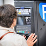Nizza, due ore di parcheggio gratis: da domani cambia tutto Nizza, due ore di parcheggio gratis: da domani cambia tutto