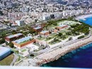 Haliotis 2, la rivoluzione verde di Nizza parte dall’acqua Haliotis 2, la rivoluzione verde di Nizza parte dall’acqua