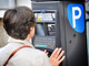 Nizza, due ore di parcheggio gratis: da domani cambia tutto Nizza, due ore di parcheggio gratis: da domani cambia tutto