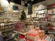 Natale e Covid: è corsa agli acquisti in largo anticipo