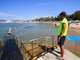 Cannes apre la stagione di Handiplage: mare senza barriere sulla Croisette per migliaia di persone con disabilità Cannes apre la stagione di Handiplage: mare senza barriere sulla Croisette per migliaia di persone con disabilità