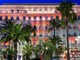 Hotel West End Nizza
