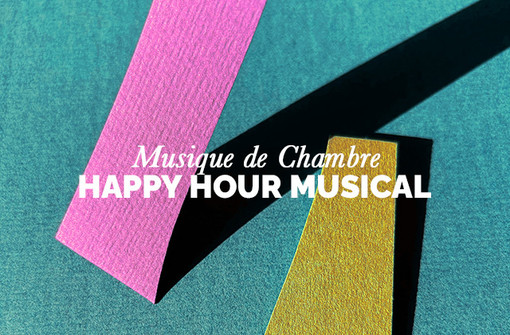 Monaco celebra l’autunno con un Happy Hour Musical dedicato a Boccherini e Schubert