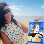 Houda Bakkali Houda Bakkali