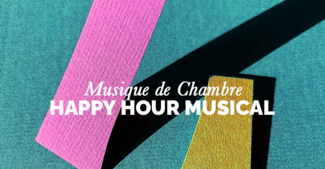 Due concerti imperdibili ad aprile: Happy Hour musicale il 7 e grande sinfonico il 12 con Charles Dutoit