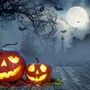 Halloween a Beausoleil, quattro giorni di eventi al Village Charlot Halloween a Beausoleil, quattro giorni di eventi al Village Charlot