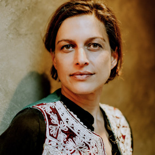 Hamida Aman Hamida Aman