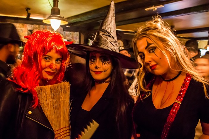 Che fare in Costa Azzurra? Che fare in Costa Azzurra?