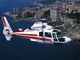 Un regalo alternativo per Natale? Dona un volo in elicottero per Natale con Heli Air Monaco Un regalo alternativo per Natale? Dona un volo in elicottero per Natale con Heli Air Monaco