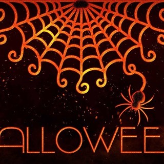 Halloween a Saint-Paul-de-Vence: tra lanterne, racconti e misteri per grandi e piccini