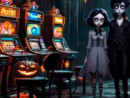 Vivi le emozioni del gioco al Casino Café de Paris!