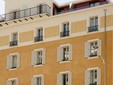 L'Hôtel Posidonia (groupe Solestia) - (c) Pierre Paf Agence Paf&Co L'Hôtel Posidonia (groupe Solestia) - (c) Pierre Paf Agence Paf&Co