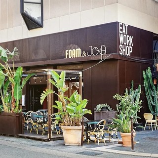 L’Hôtel du Pin di Nizza