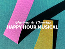 Monaco celebra l’autunno con un Happy Hour Musical dedicato a Boccherini e Schubert Monaco celebra l’autunno con un Happy Hour Musical dedicato a Boccherini e Schubert