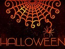 Halloween a Saint-Paul-de-Vence: tra lanterne, racconti e misteri per grandi e piccini