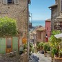 Haut de Cagnes