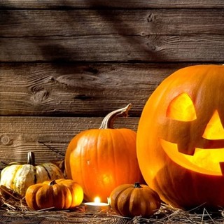 Una Maratona di Harry Potter per festeggiare Ognissanti a Biot