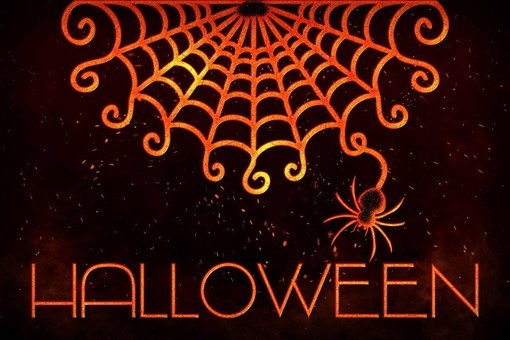 Halloween a Saint-Paul-de-Vence: tra lanterne, racconti e misteri per grandi e piccini