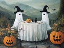 Halloween 2025 in Costa Azzurra: dai labirinti stregati ai balli dei piccoli mostri, tutti gli appuntamenti da non perdere Halloween 2025 in Costa Azzurra: dai labirinti stregati ai balli dei piccoli mostri, tutti gli appuntamenti da non perdere